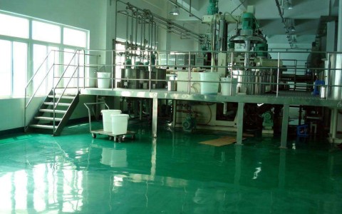 北海乙烯基防腐蚀地坪,乙烯基酯地坪,乙烯基酯防腐蚀地坪,乙烯基重防腐蚀地坪,乙烯基重防腐地坪,乙烯基重防腐自流平地坪