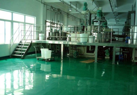 北海乙烯基防腐蚀地坪,乙烯基酯地坪,乙烯基酯防腐蚀地坪,乙烯基重防腐蚀地坪,乙烯基重防腐地坪,乙烯基重防腐自流平地坪