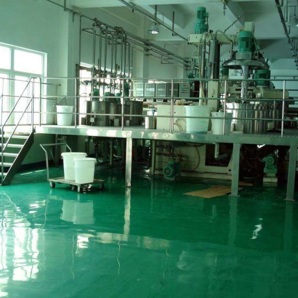 北海乙烯基防腐蚀地坪,乙烯基酯地坪,乙烯基酯防腐蚀地坪,乙烯基重防腐蚀地坪,乙烯基重防腐地坪,乙烯基重防腐自流平地坪