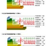 北海不饱和树脂地坪，不饱和树脂防腐地坪,防腐蚀地坪施工厂家-缩略图2